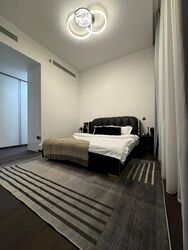 Kallang Riverside (D12), Apartment #453011481